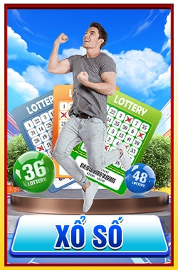 TV88 game