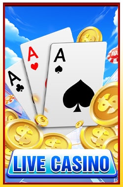 TV88 game