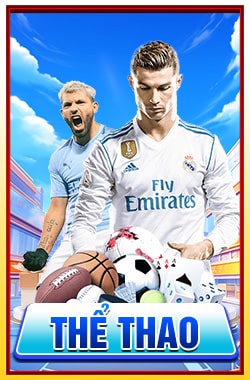 TV88 game