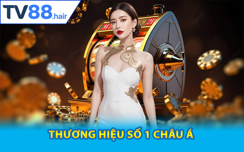 TV88 | Trang Chủ Nhà Cái TV88.COM | Nhận Tiền Thưởng 88K 13 Thương hiệu số 1 Châu Á