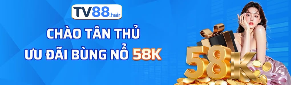 tv88 banner