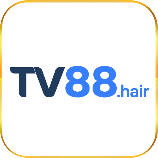 tv88 icon