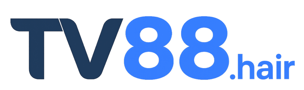 tv88.hair
